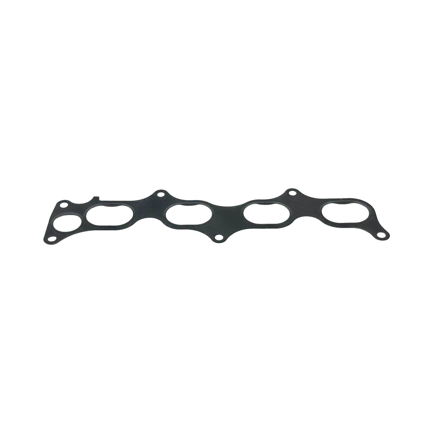 2015 Honda Accord 2.0L Intake Manifold Gasket