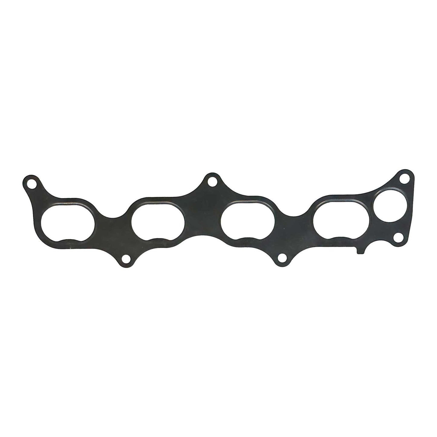 2017 Honda Accord 2.0L Intake Manifold Gasket