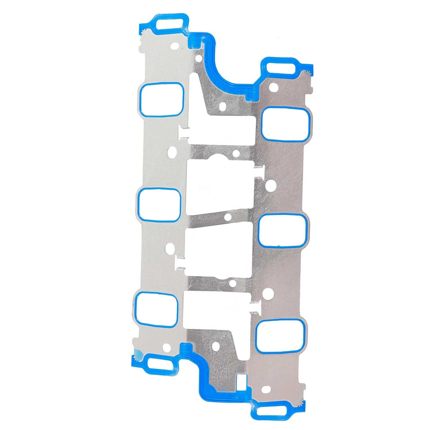 1996 Ford Ranger 4.0L Intake Manifold Gasket