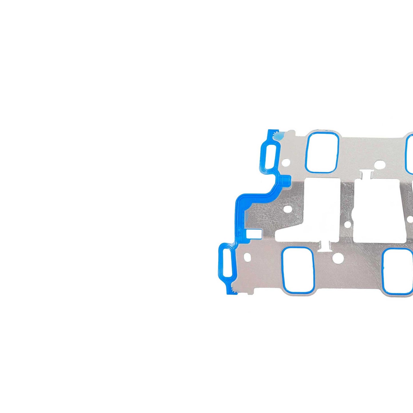 1996 Ford Explorer 4.0L Intake Manifold Gasket