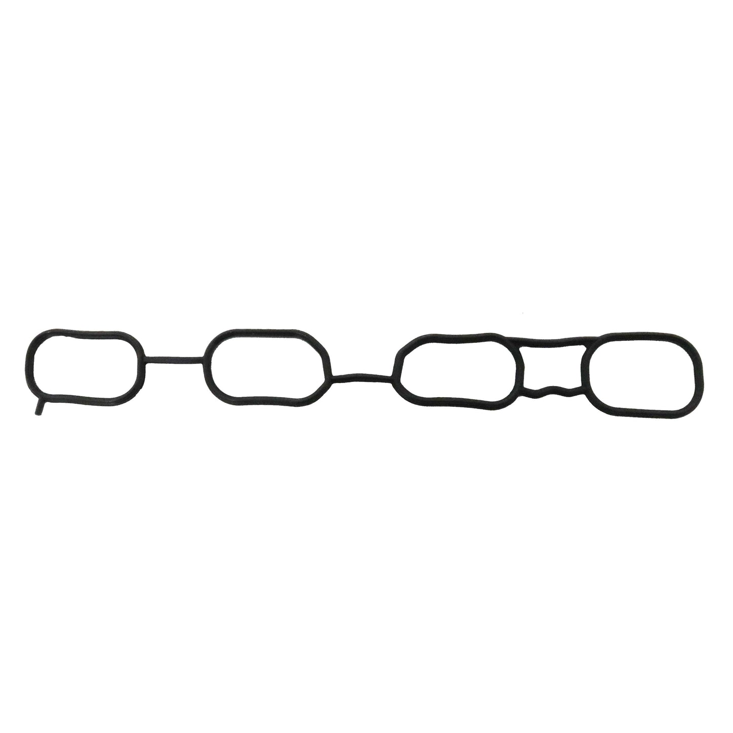 2012 Scion iQ 1.3L Intake Manifold Gasket