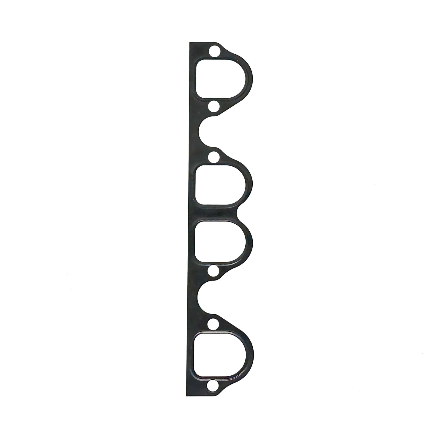 2003 Volkswagen Beetle 1.9L Intake Manifold Gasket