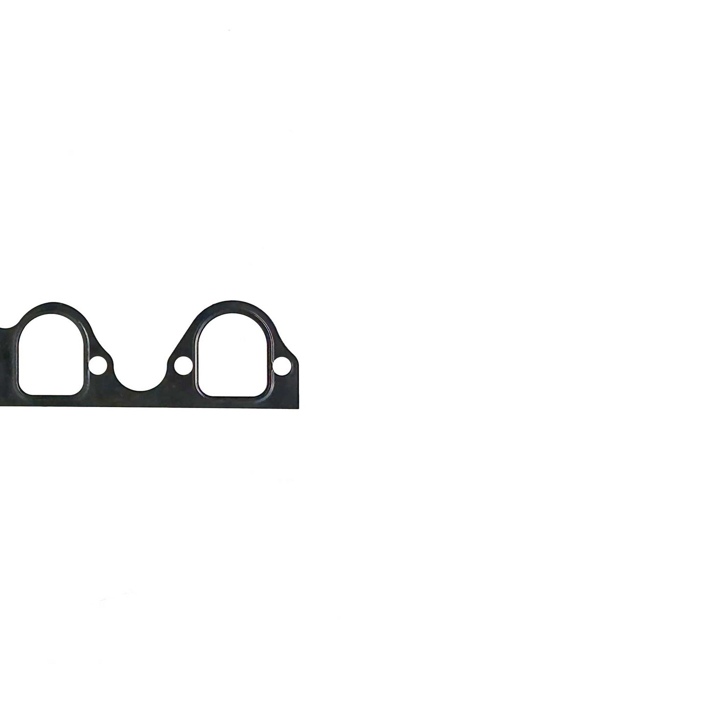 2005 Volkswagen Passat 2.0L Intake Manifold Gasket