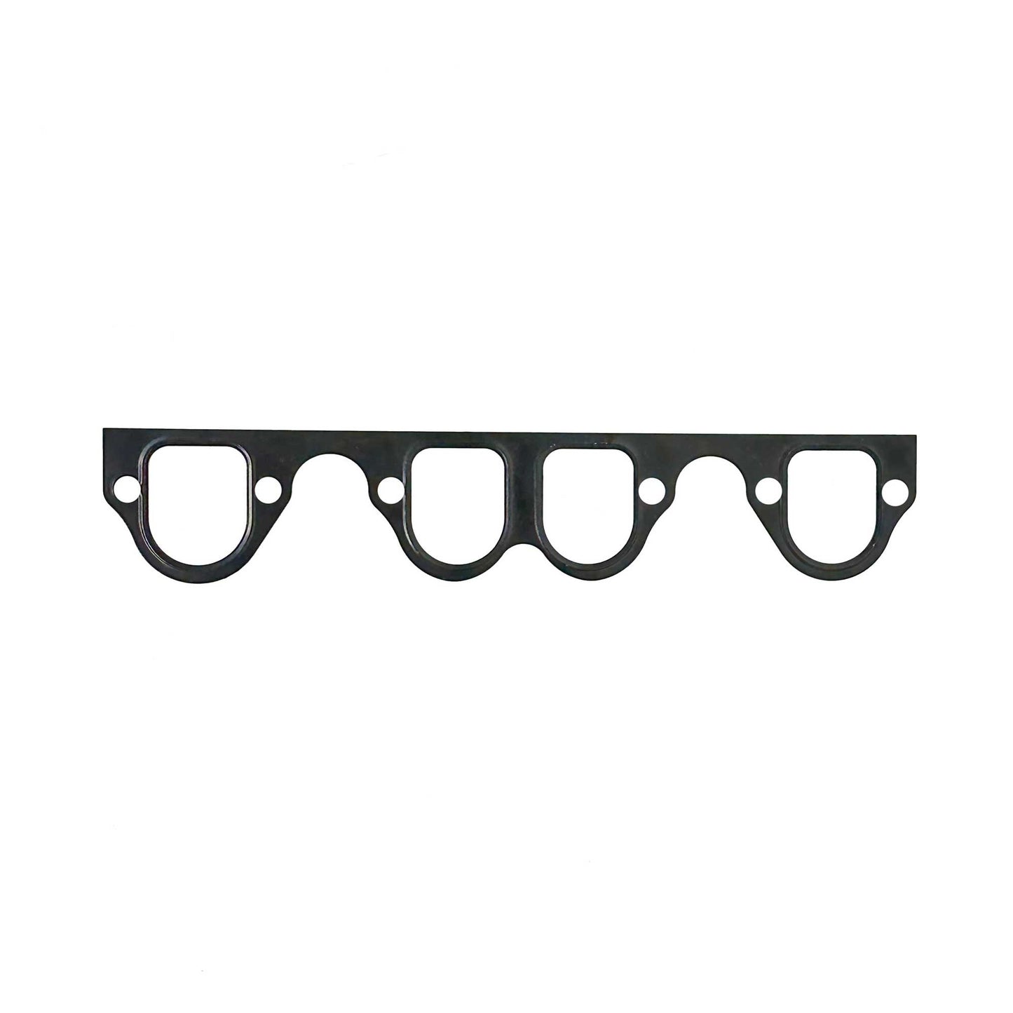 2003 Volkswagen Beetle 1.9L Intake Manifold Gasket