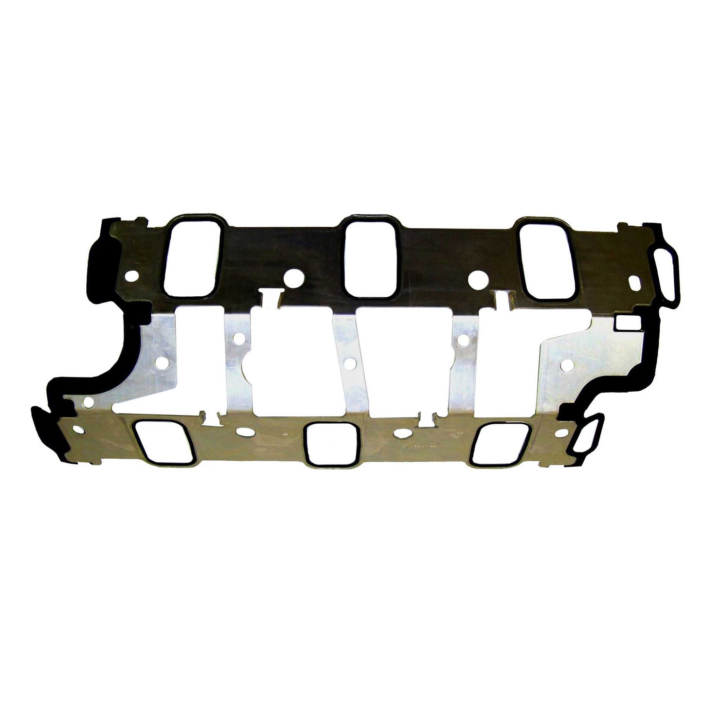 1997 Ford Aerostar 4.0L Intake Manifold Gasket