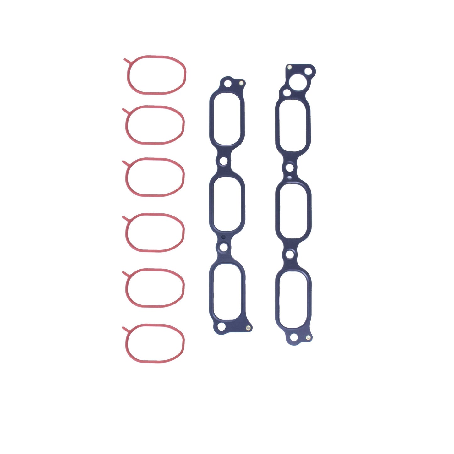 Intake Manifold Gasket Set 2016-2022 Honda 3.5L