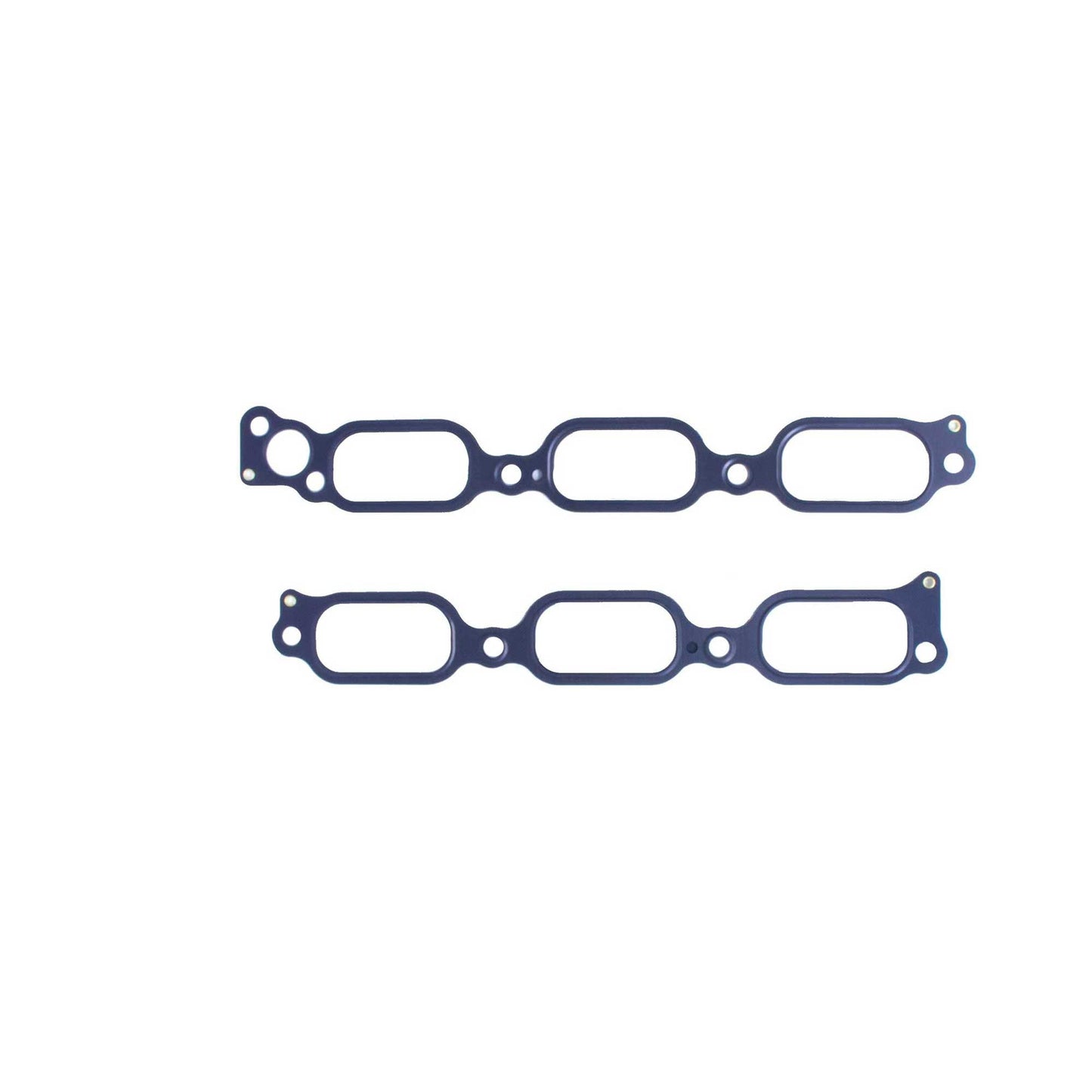 Intake Manifold Gasket Set 2016-2022 Honda 3.5L
