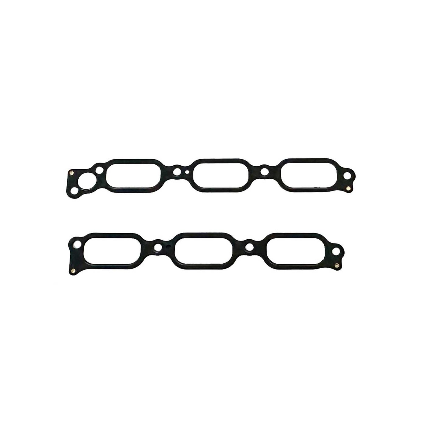 2017 Honda Ridgeline 3.5L Intake Manifold Gasket