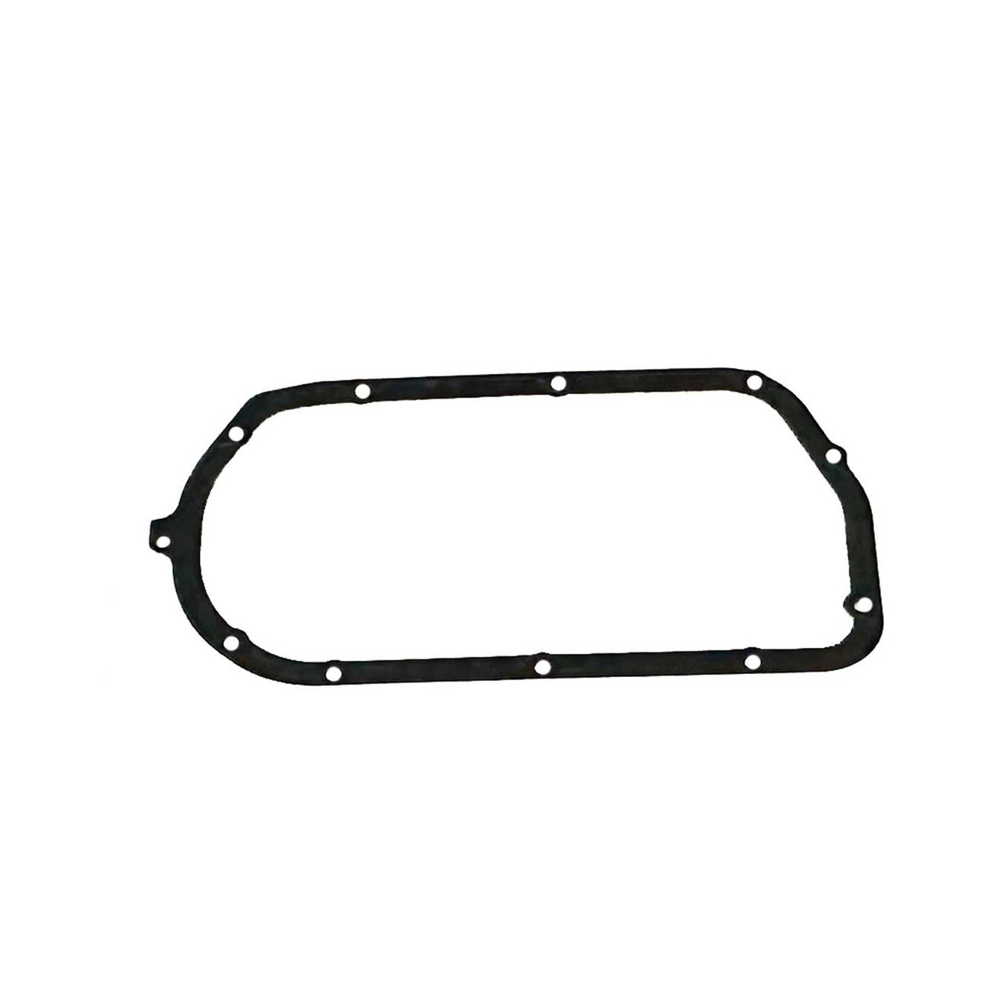 2014 Acura RLX 3.5L Intake Manifold Gasket