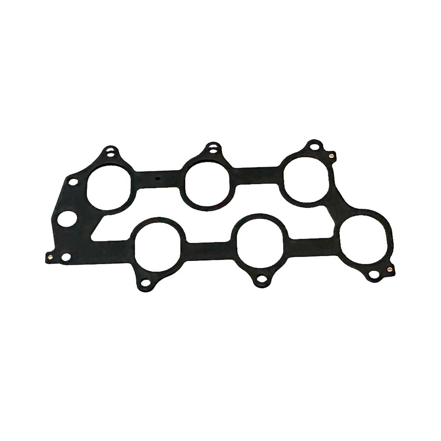2014 Acura RLX 3.5L Intake Manifold Gasket