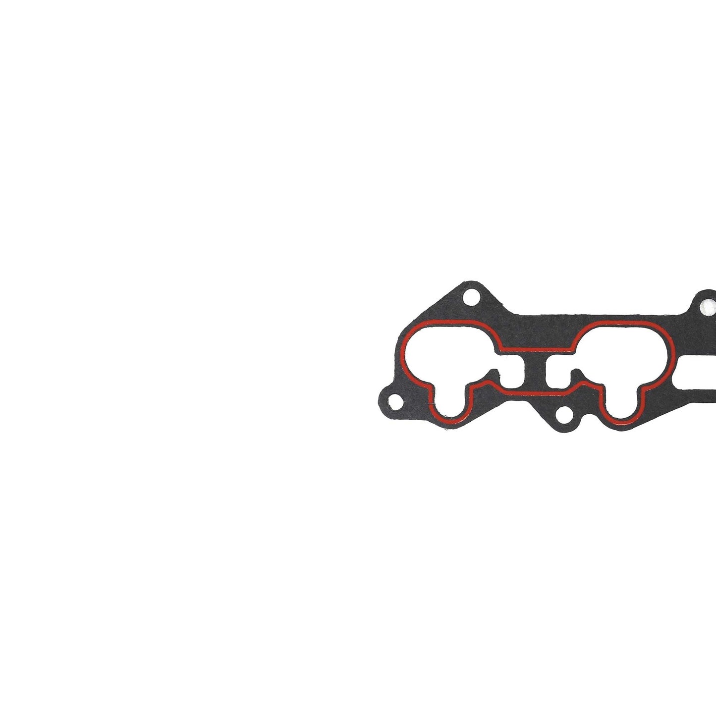 1997 Mazda MX-6 2.0L Intake Manifold Gasket