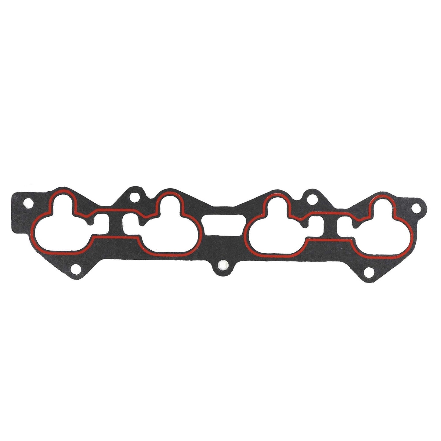 1996 Mazda MX-6 2.0L Intake Manifold Gasket