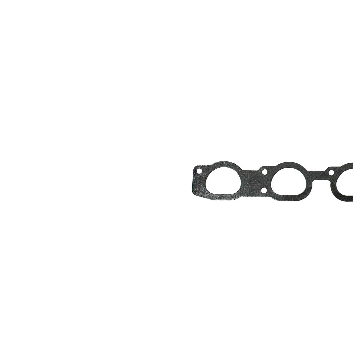 2005 Volvo V70 2.4L Intake Manifold Gasket