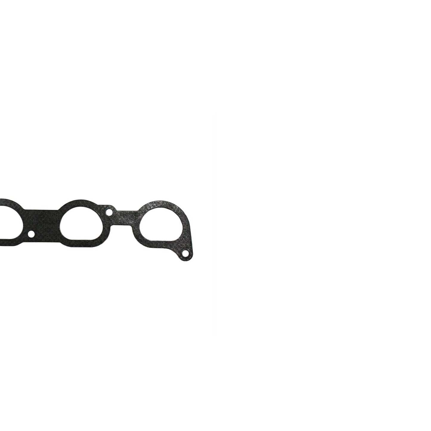 2006 Volvo XC90 2.5L Intake Manifold Gasket