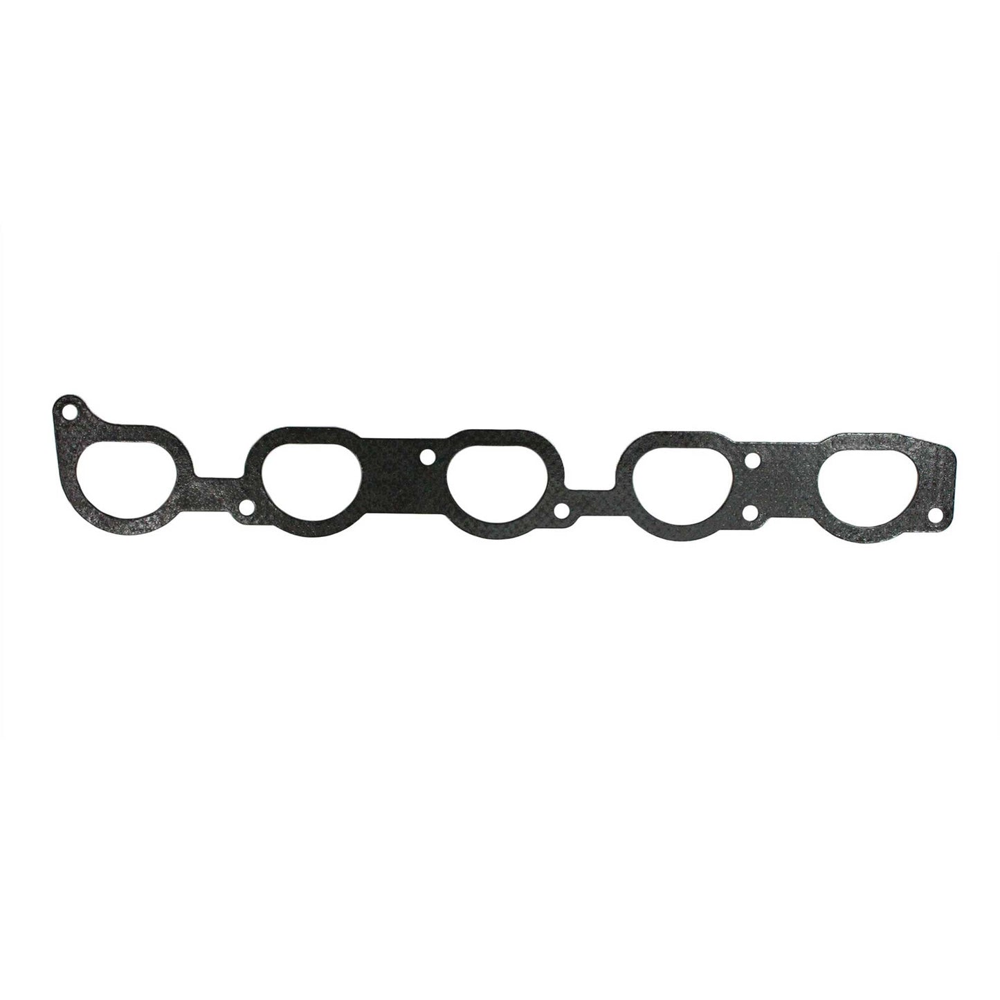 2004 Volvo C70 2.3L Intake Manifold Gasket