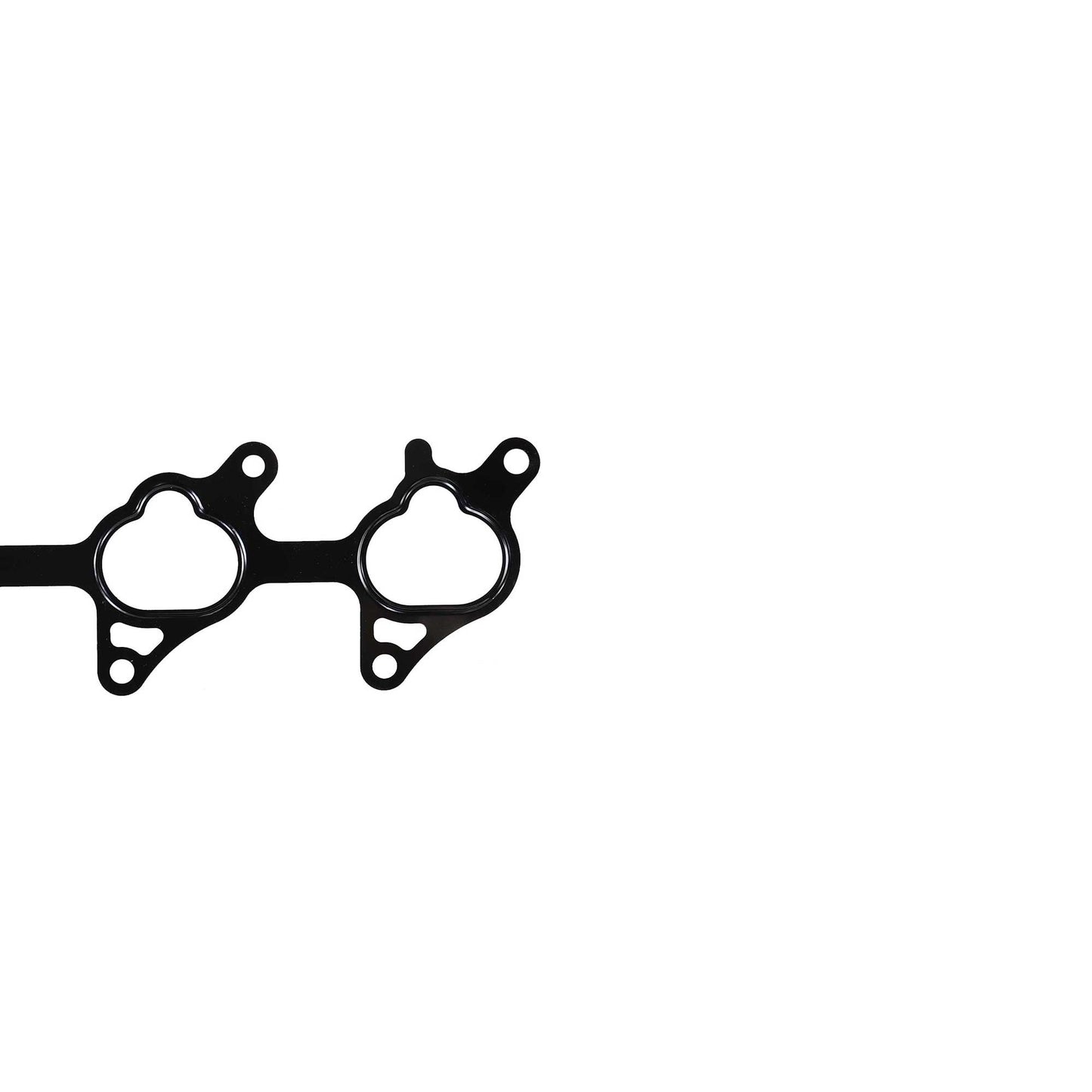 1995 Kia Sportage 2.0L Intake Manifold Gasket