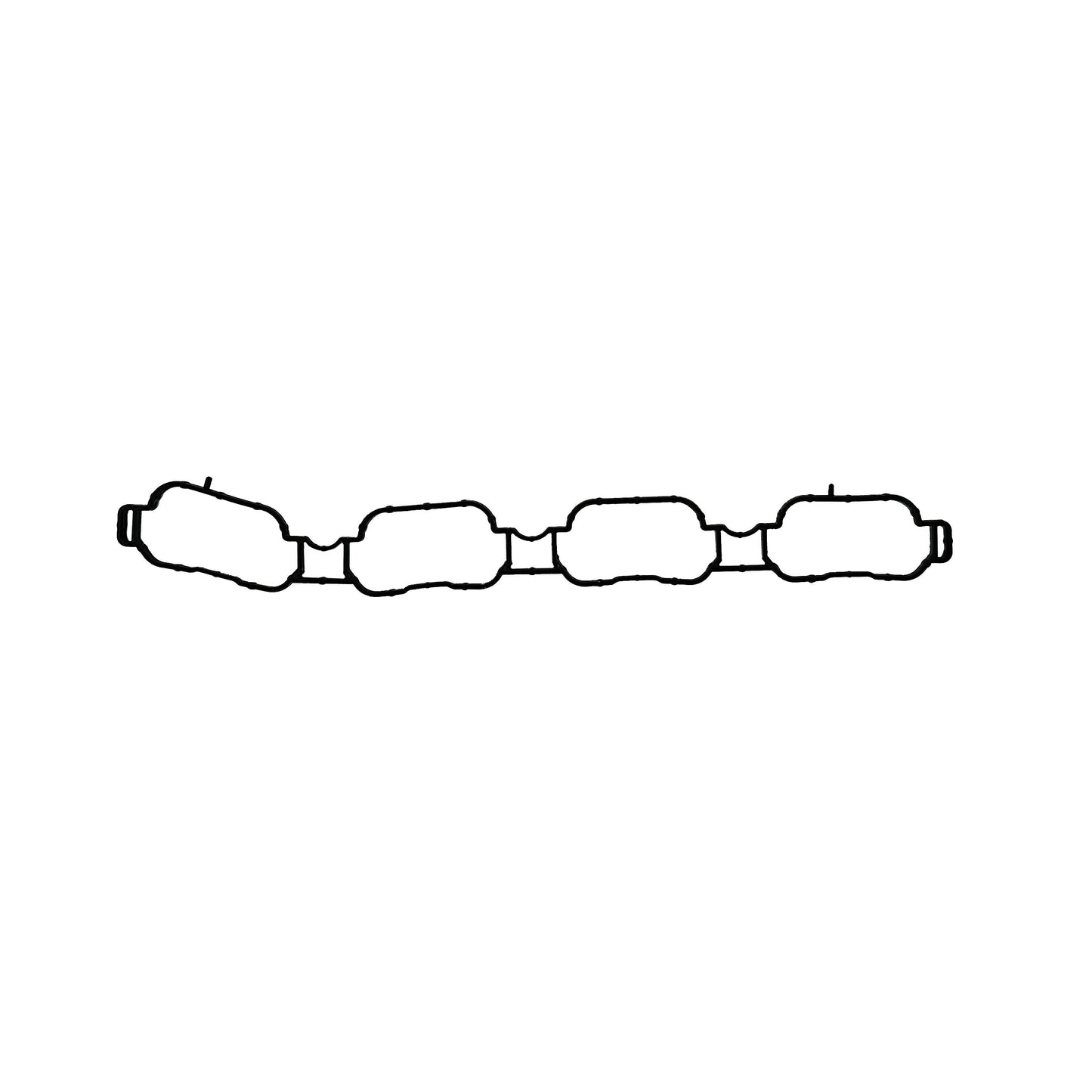 2018 Kia Sportage 2.0L Intake Manifold Gasket