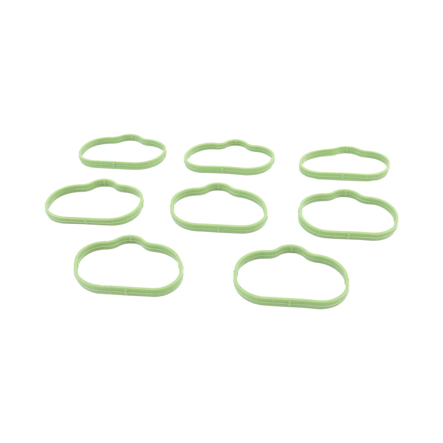2012 Ford Mustang 5.0L Intake Manifold Gasket