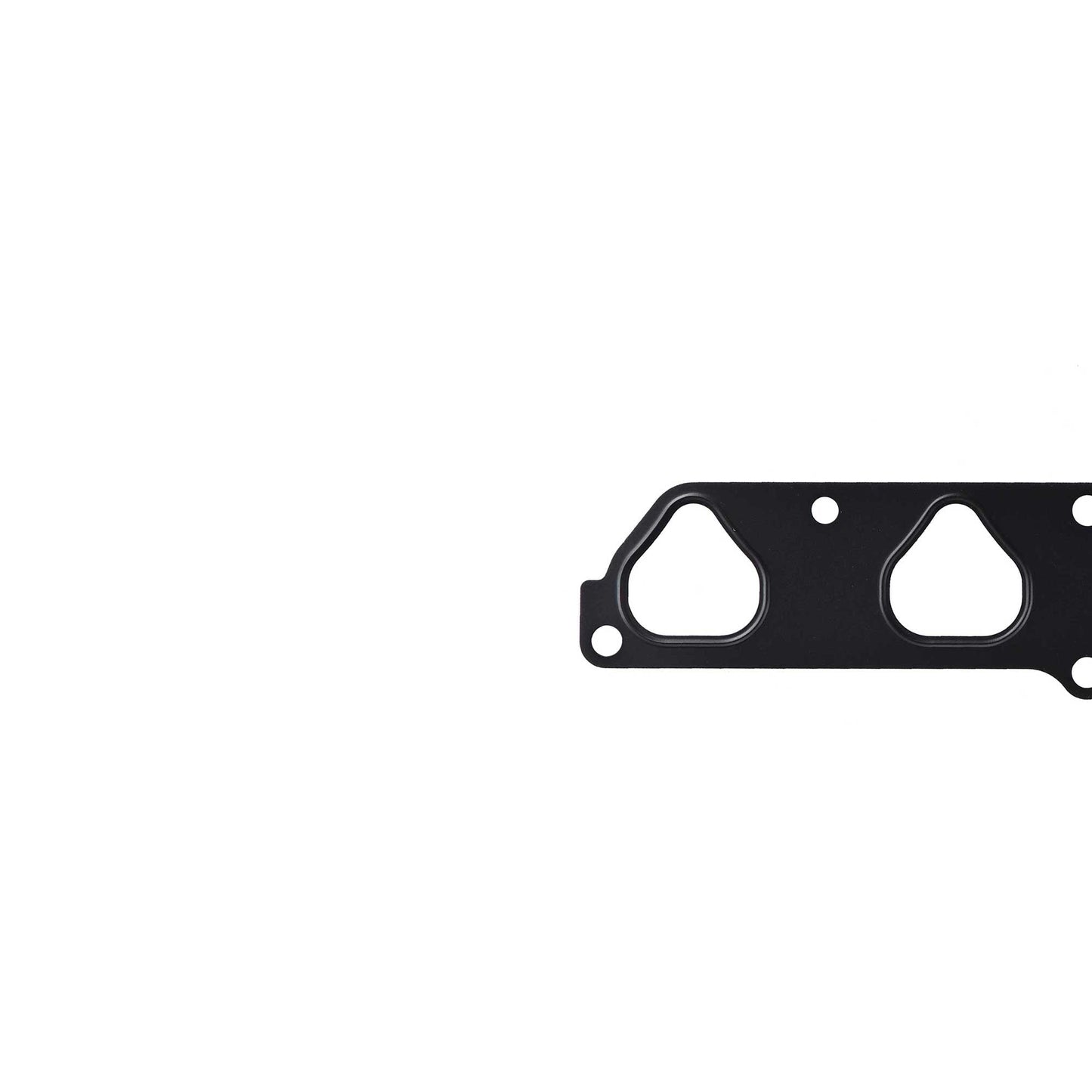 2005 Kia Rio 1.6L Intake Manifold Gasket