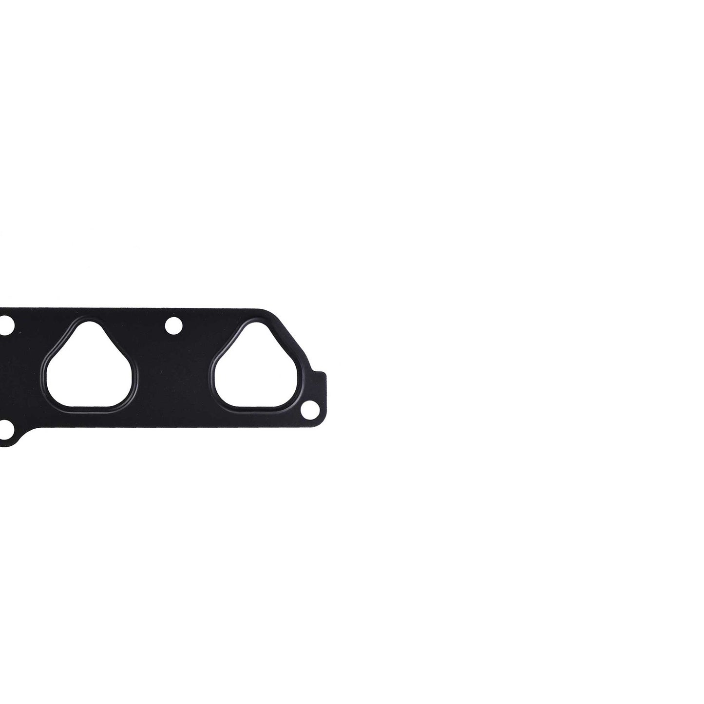 Intake Manifold Gasket Set 2003-2005 Kia 1.6L