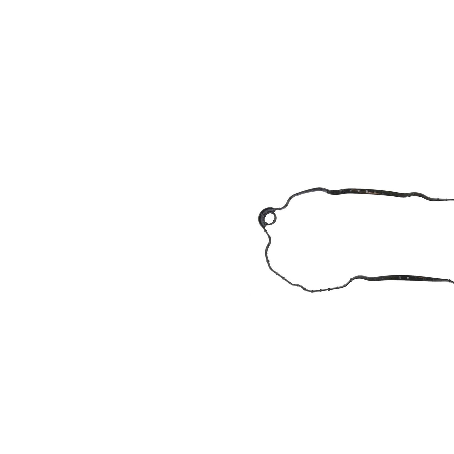 2016 GMC Yukon XL 6.2L Intake Manifold Gasket