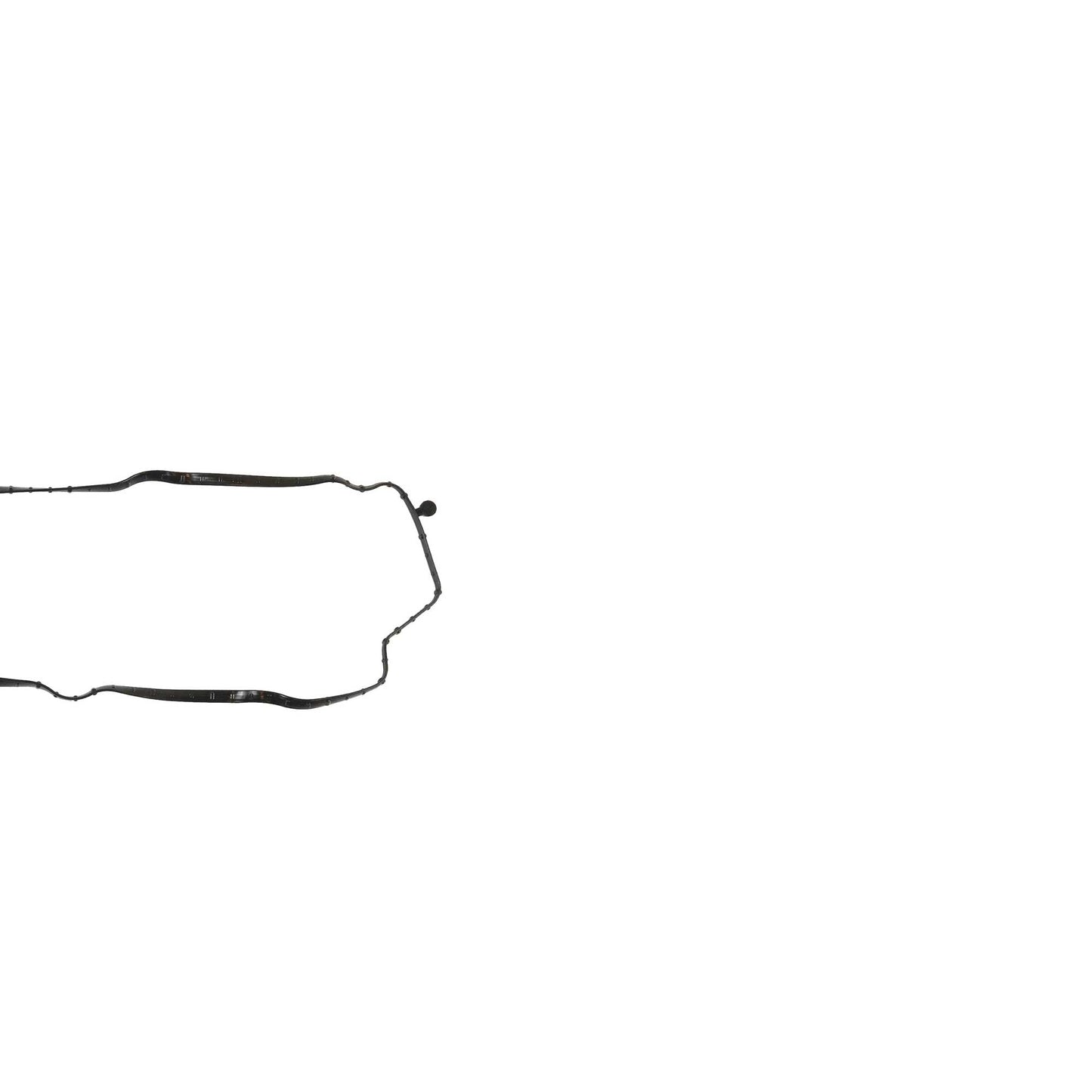 2015 GMC Sierra 1500 6.2L Intake Manifold Gasket