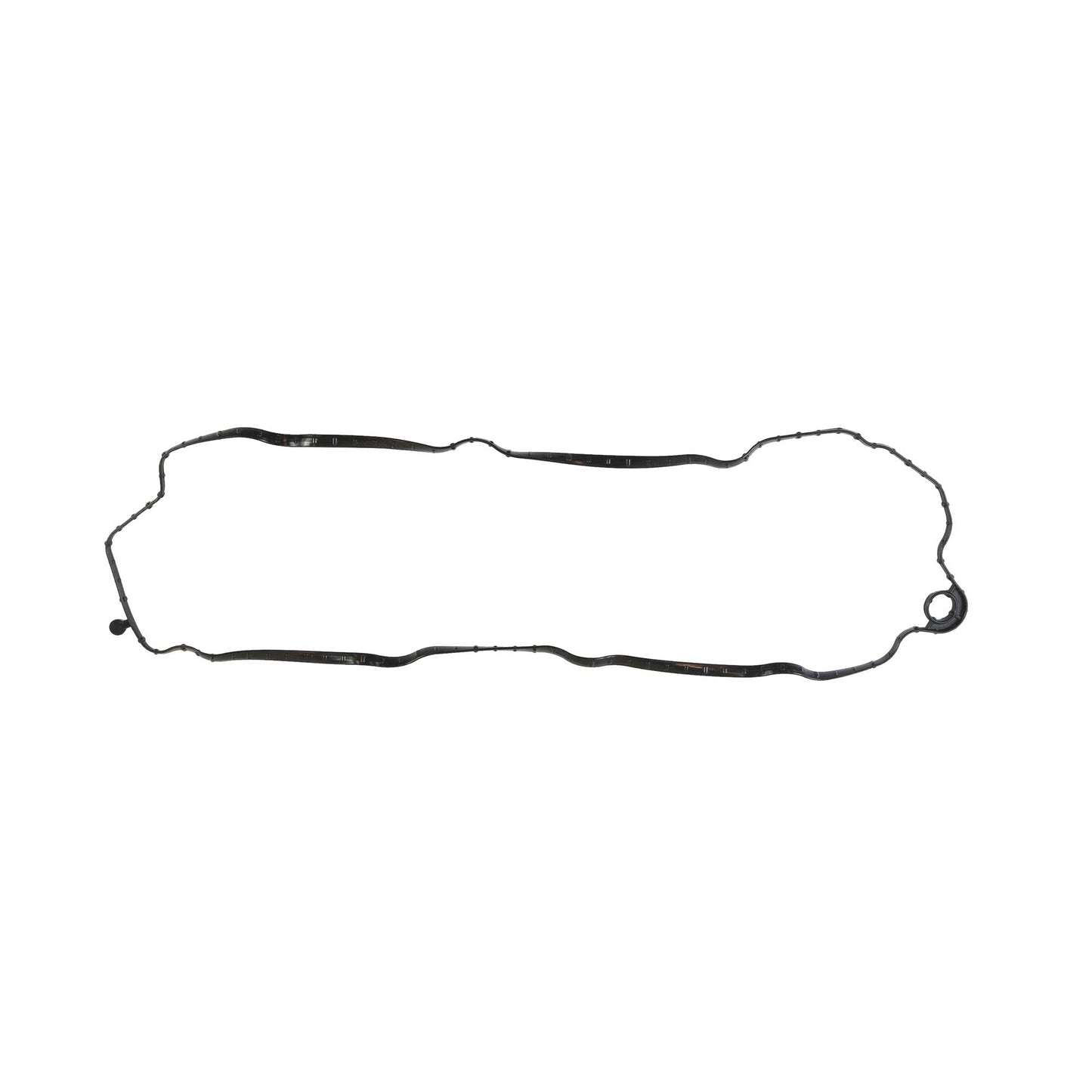 Intake Manifold Gasket Set 2014-2020 Cadillac,Chevrolet,GMC 5.3L-6.2L