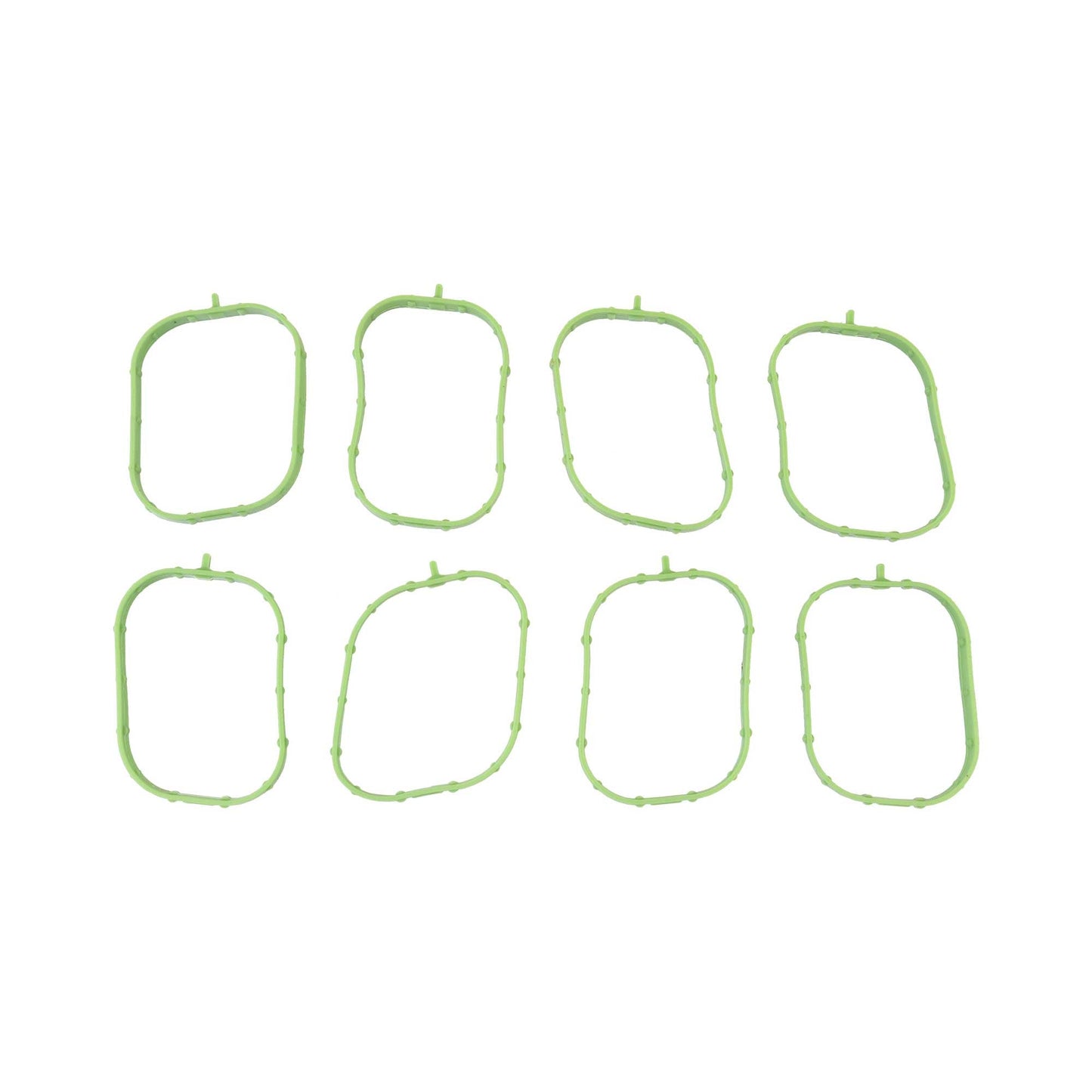 2015 Cadillac Escalade 6.2L Intake Manifold Gasket