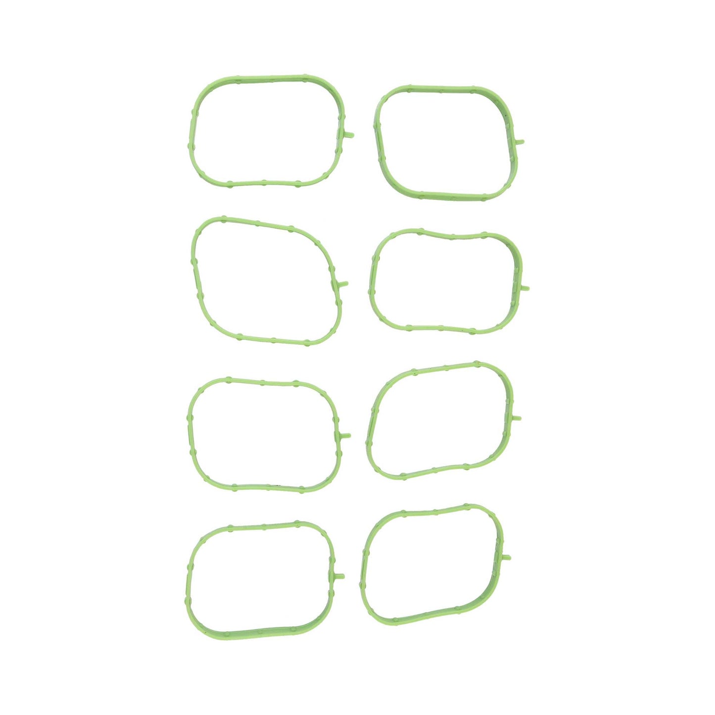 Intake Manifold Gasket Set 2014-2020 Cadillac,Chevrolet,GMC 5.3L-6.2L