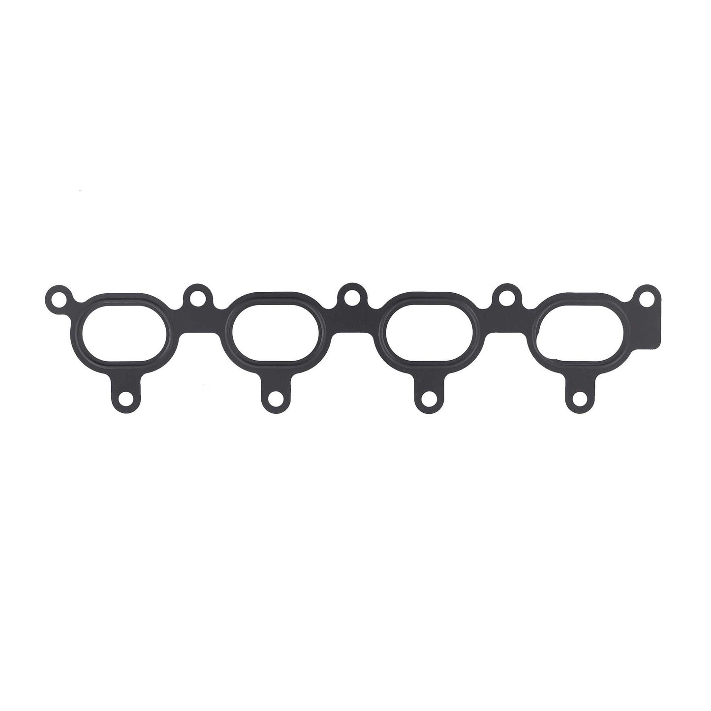 1999 Mazda Miata 1.8L Intake Manifold Gasket
