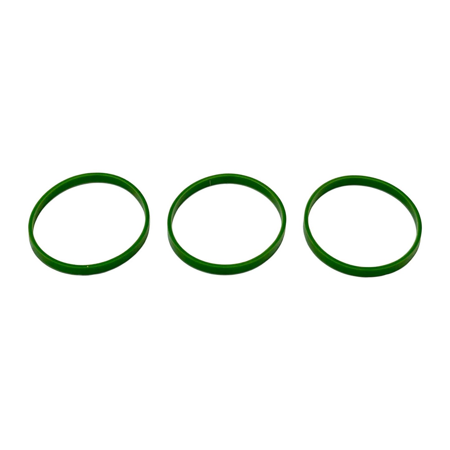 Intake Manifold Gasket Set 2014-2021 Ford 1.0L