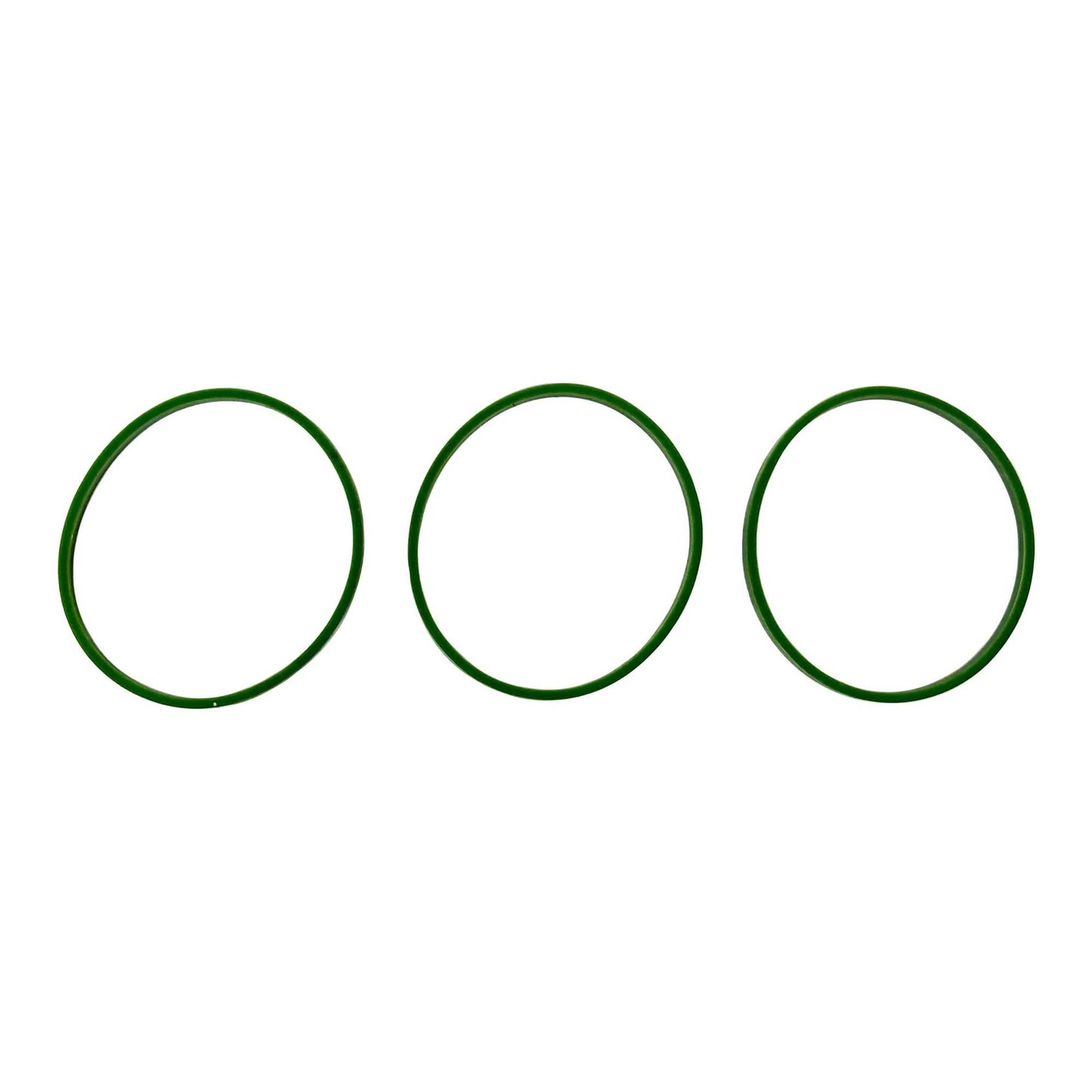 Intake Manifold Gasket Set 2014-2021 Ford 1.0L