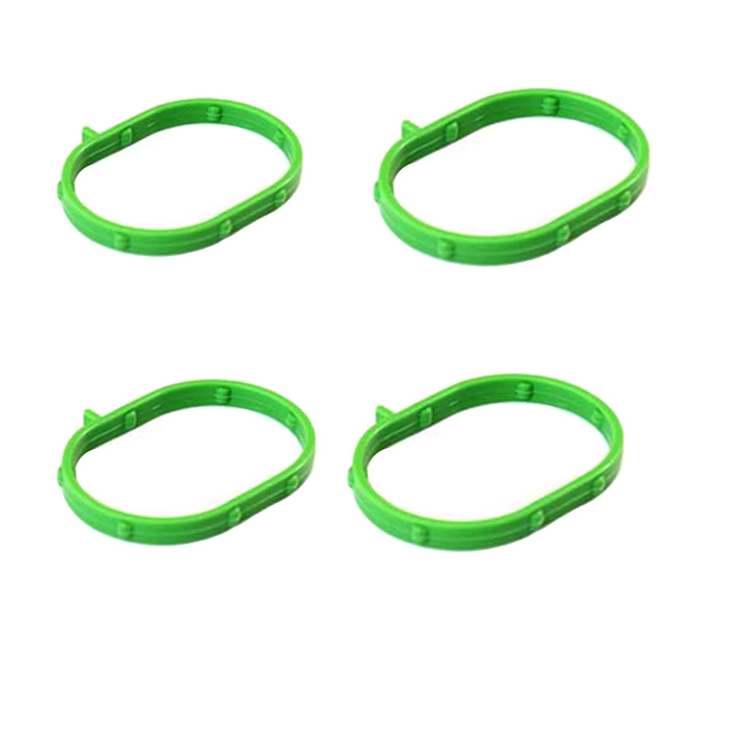 Intake Manifold Gasket Set 2011-2019 Ford 1.6L