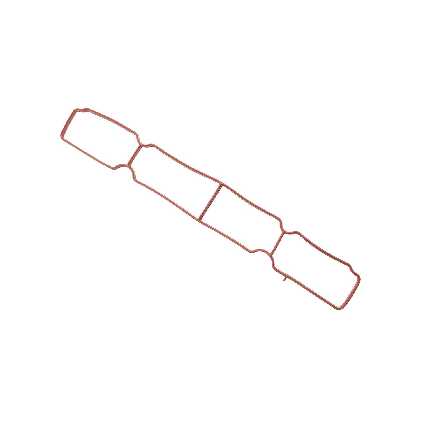 2015 Ford Transit Connect 1.6L Intake Manifold Gasket