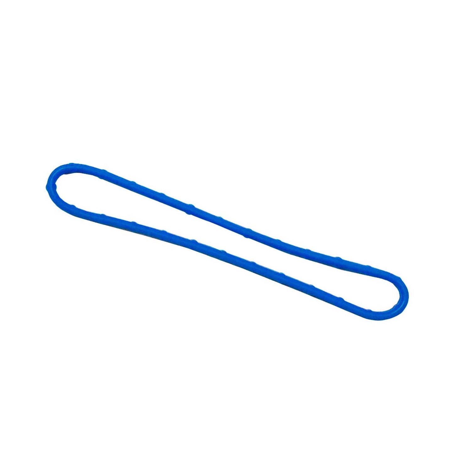2015 Ford Transit-350 HD 3.5L Intake Manifold Gasket