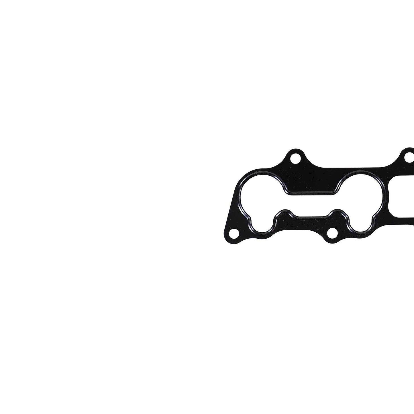 1998 Mazda Protege 1.5L Intake Manifold Gasket