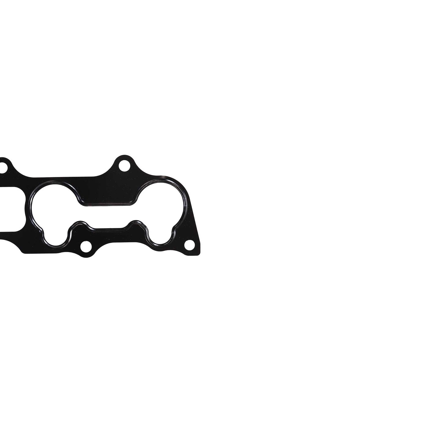 1998 Mazda Protege 1.5L Intake Manifold Gasket