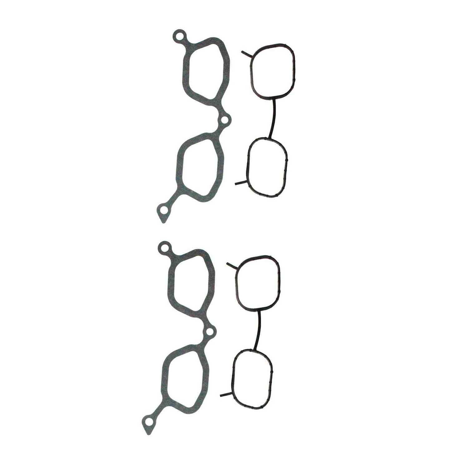 2015 Subaru Forester 2.5L Intake Manifold Gasket