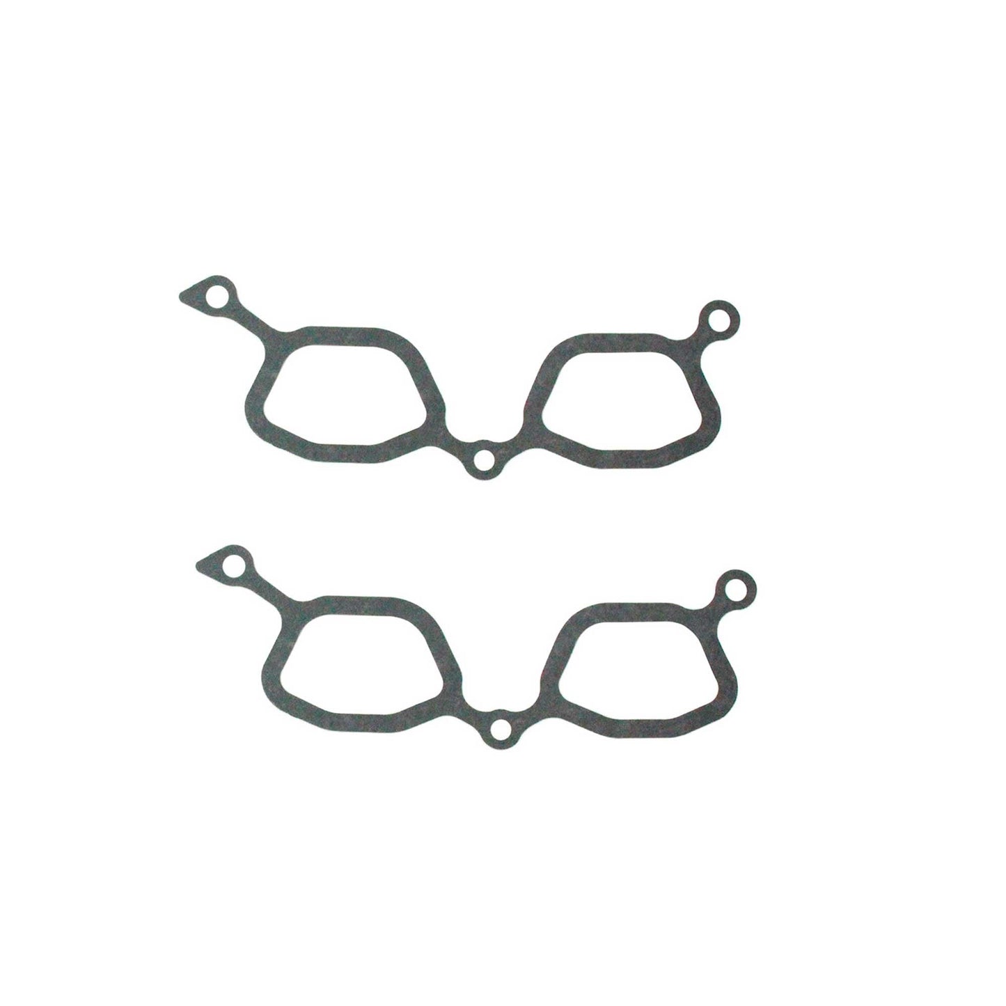 2013 Subaru XV Crosstrek 2.0L Intake Manifold Gasket
