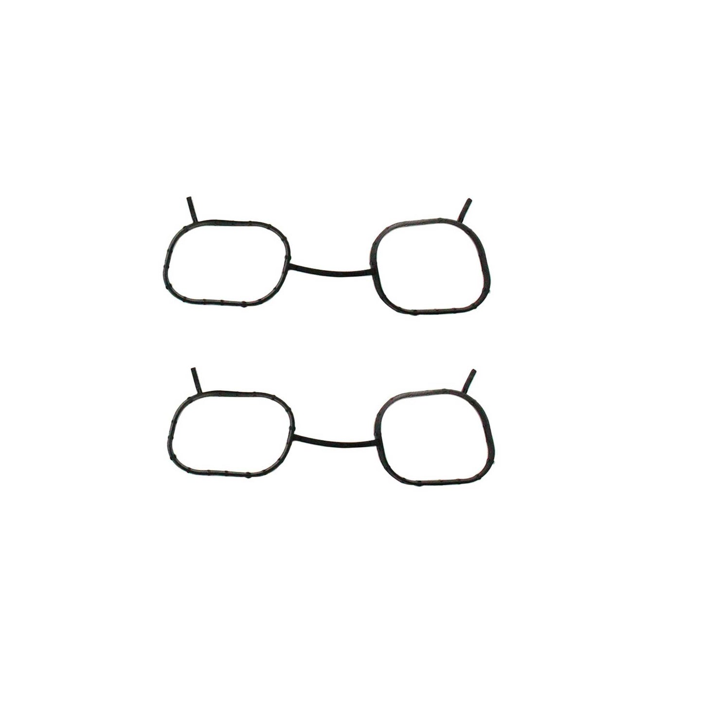 2012 Subaru Impreza 2.0L Intake Manifold Gasket