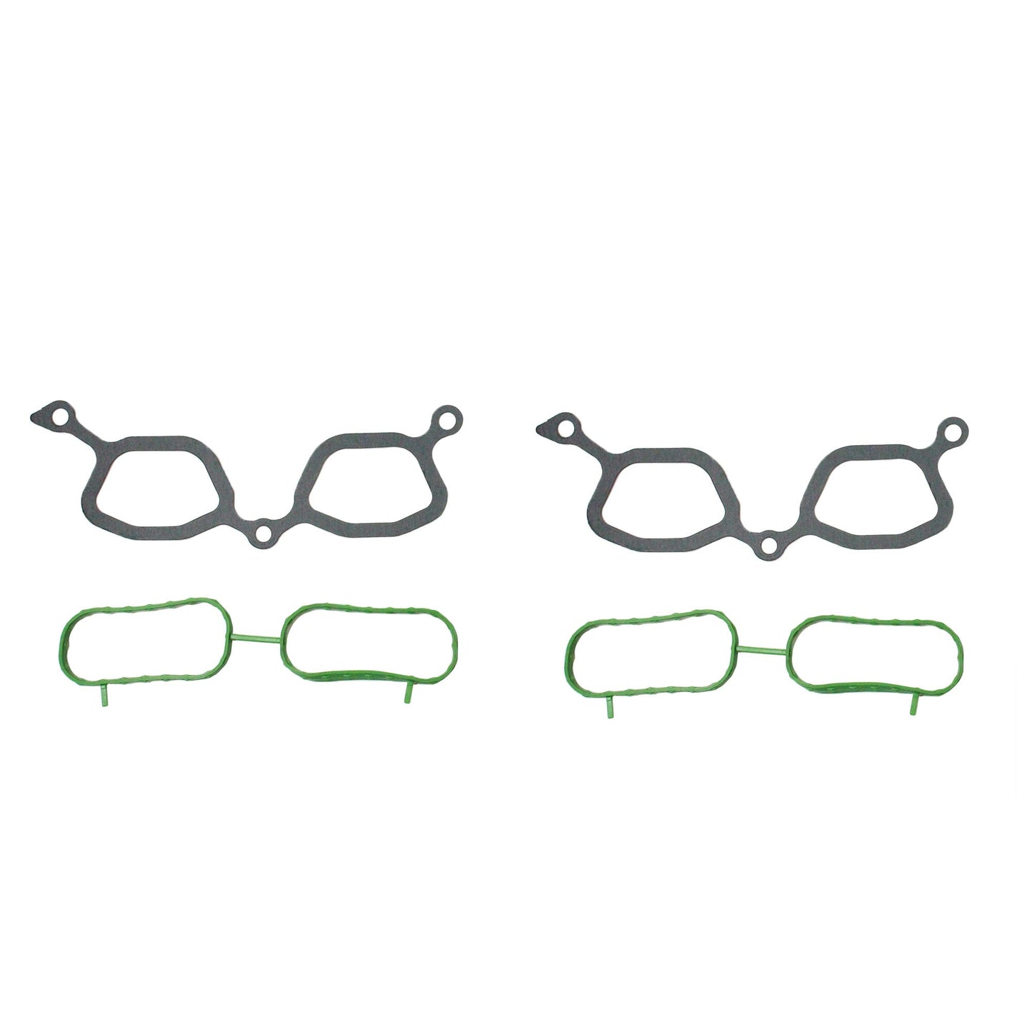 Intake Manifold Gasket Set 2015 Subaru 2.5L