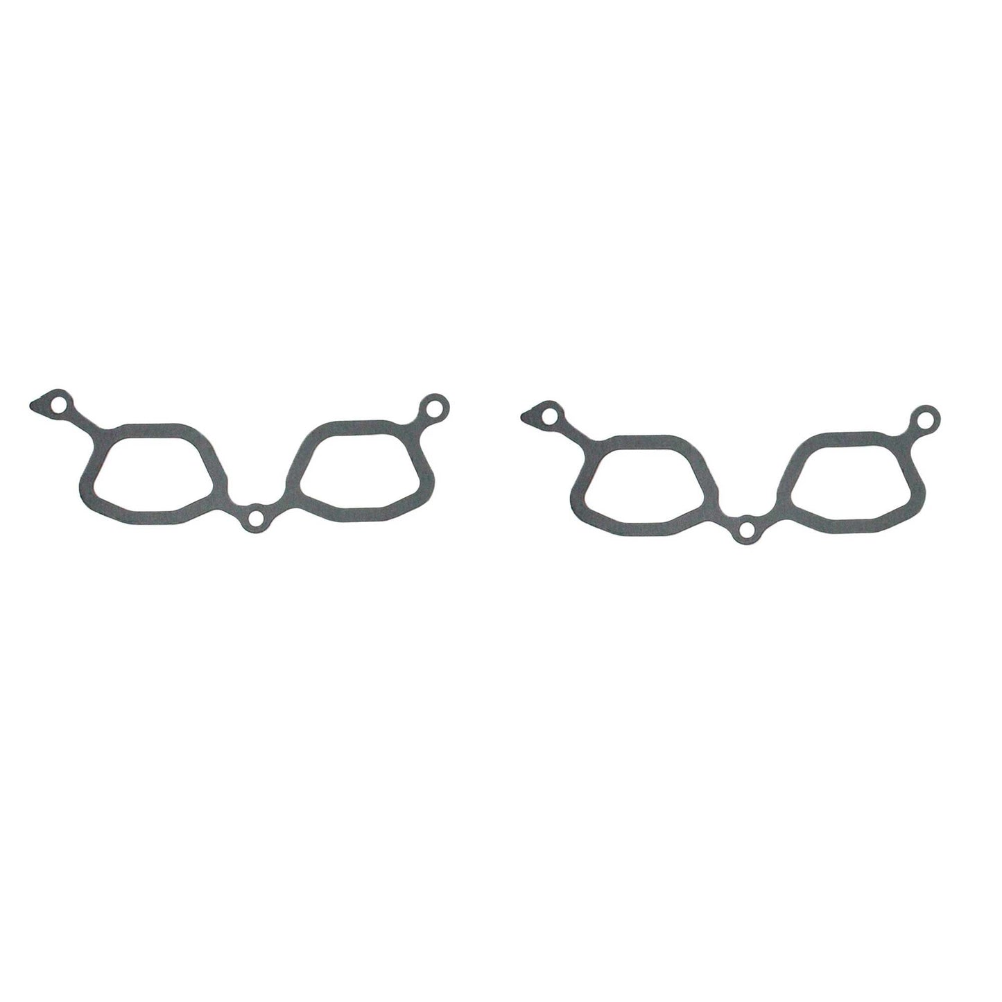 2015 Subaru Outback 2.5L Intake Manifold Gasket