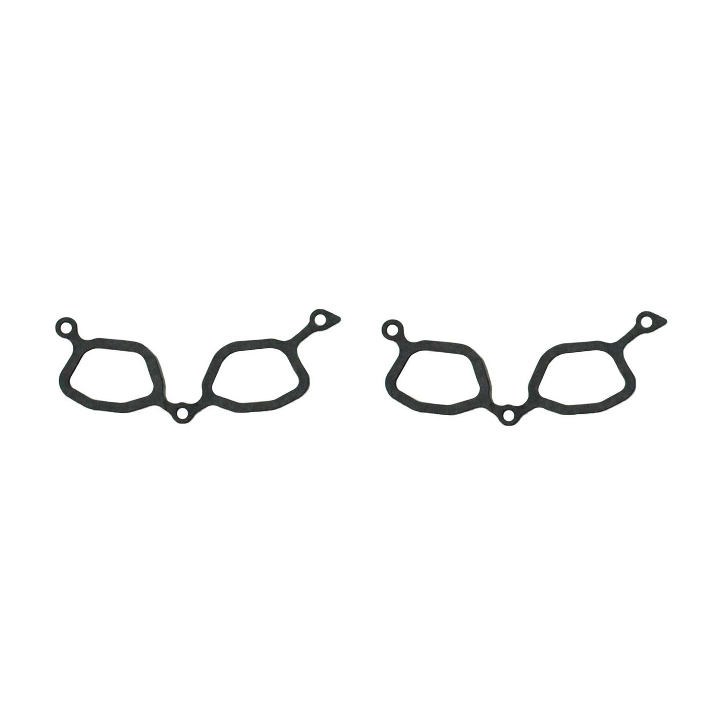 2014 Subaru Outback 2.5L Intake Manifold Gasket
