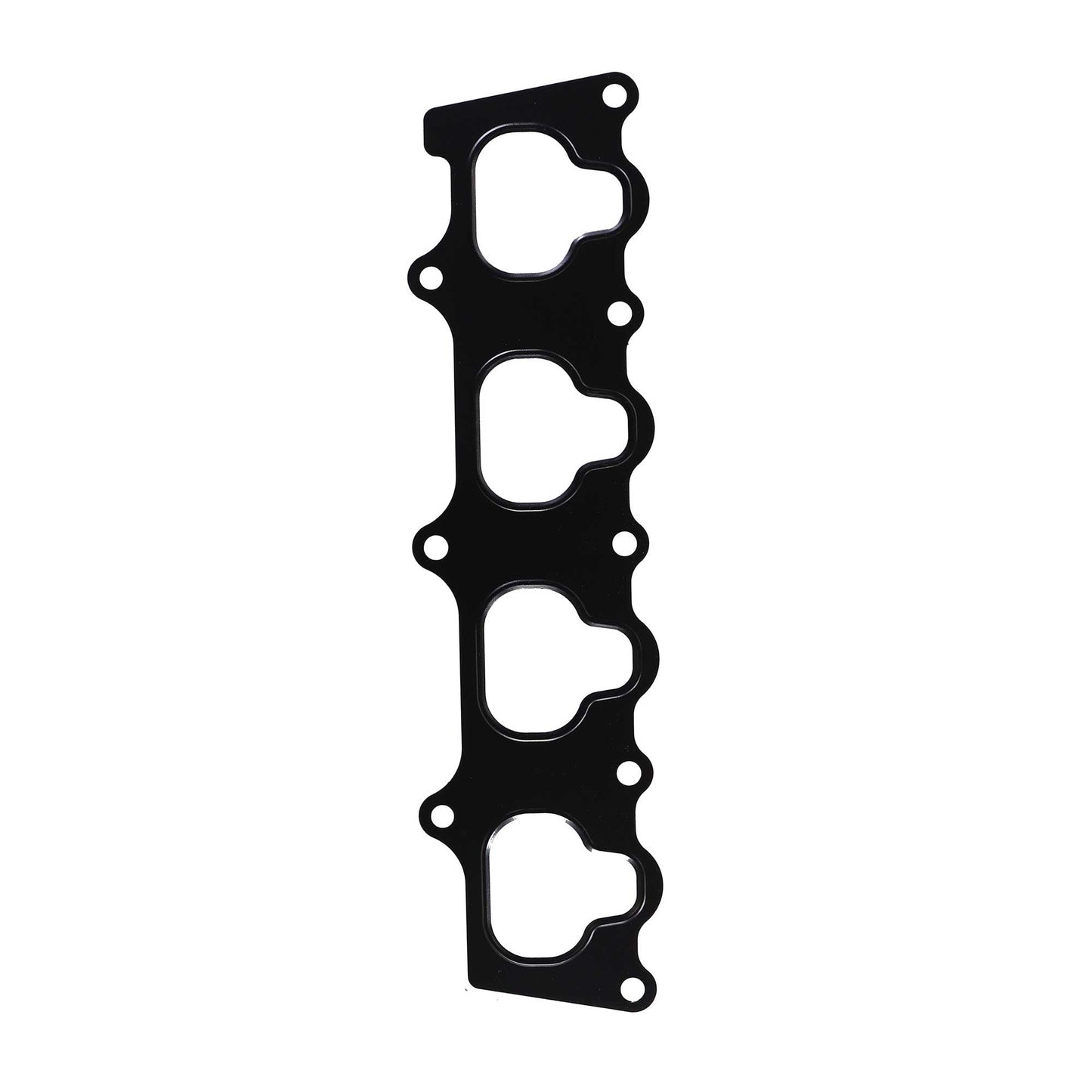 2001 Mazda Protege 1.6L Intake Manifold Gasket