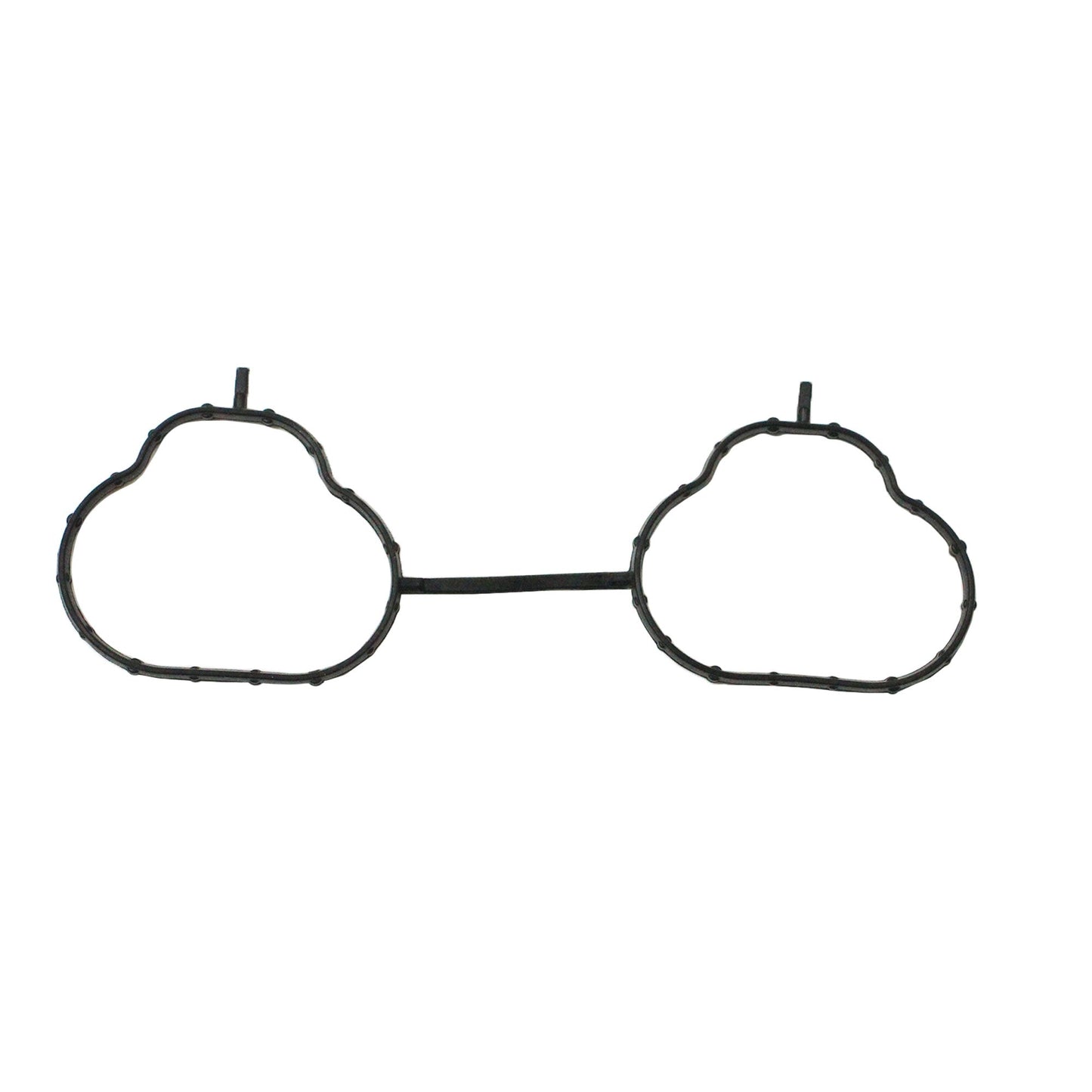 2010 Subaru Outback 2.5L Intake Manifold Gasket