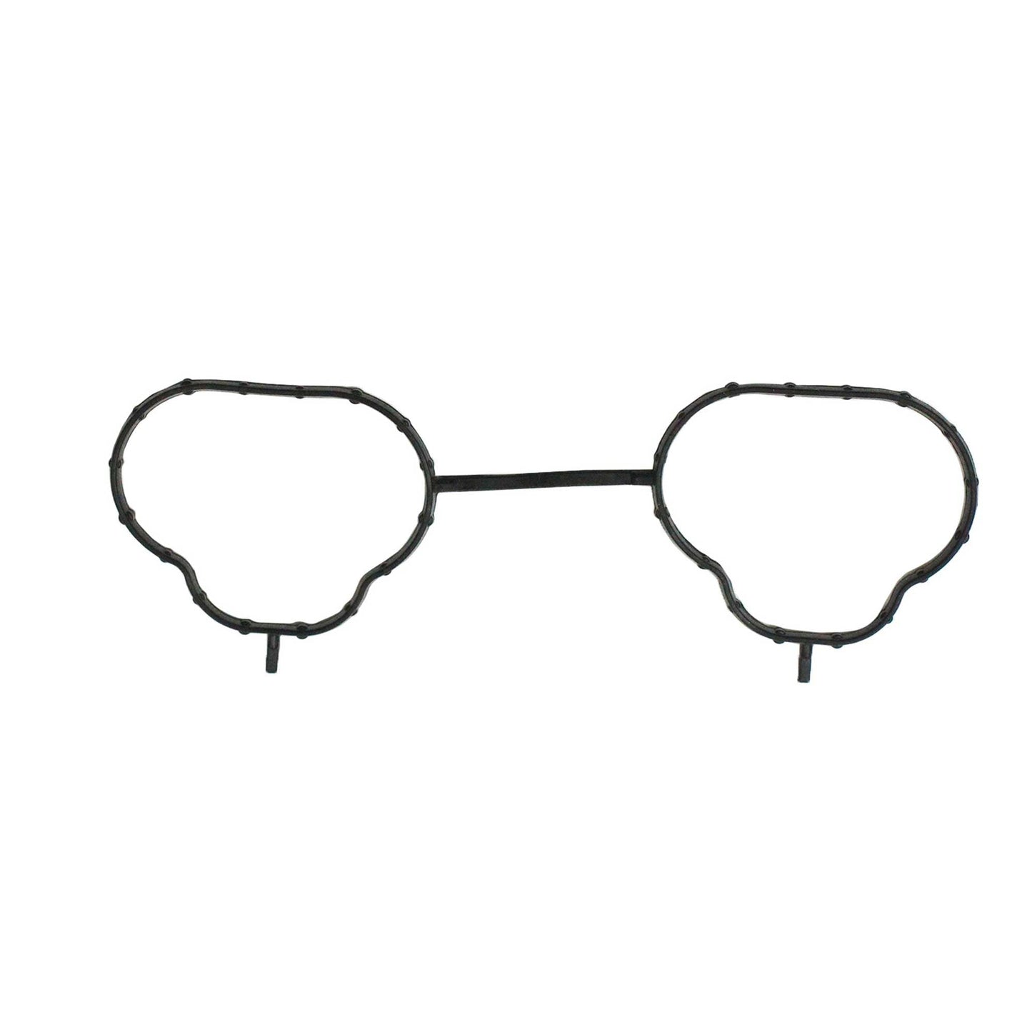 2011 Subaru Outback 2.5L Intake Manifold Gasket
