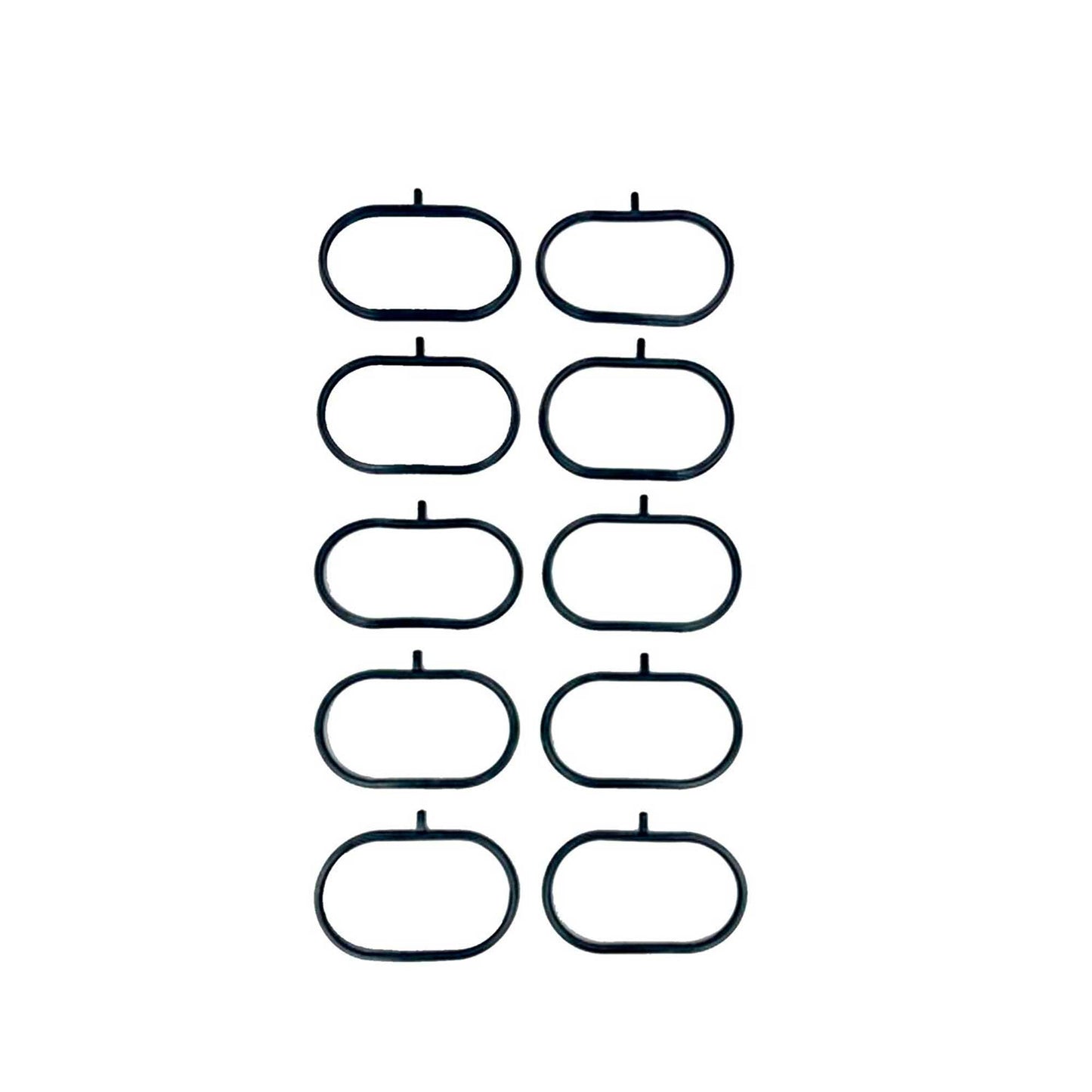 Intake Manifold Gasket Set 2011-2015 INFINITI 5.6L
