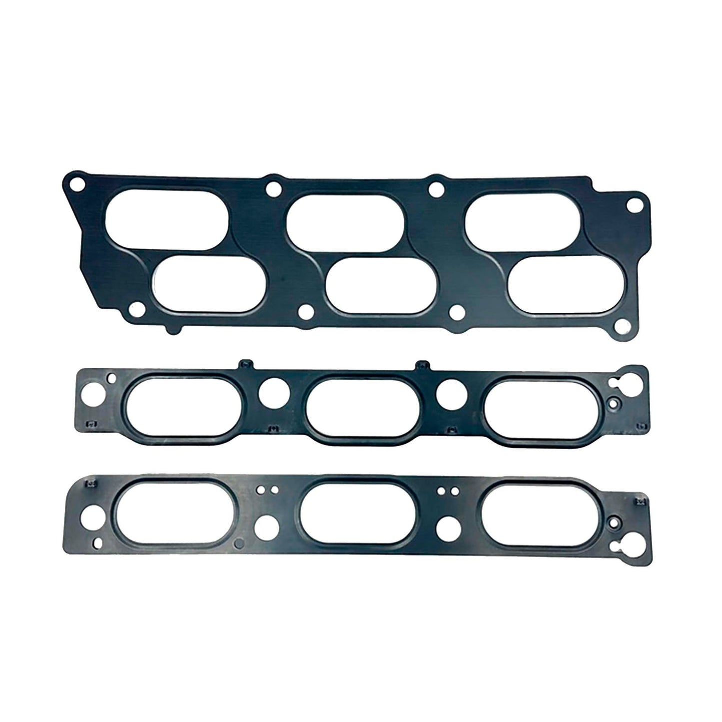Intake Manifold Gasket Set 2013-2016 Hyundai 3.8L