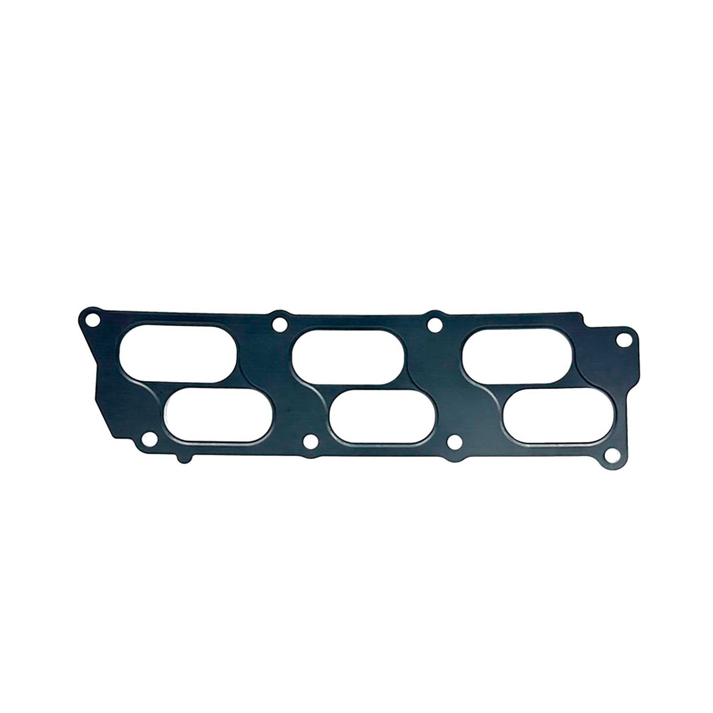 Intake Manifold Gasket Set 2013-2016 Hyundai 3.8L