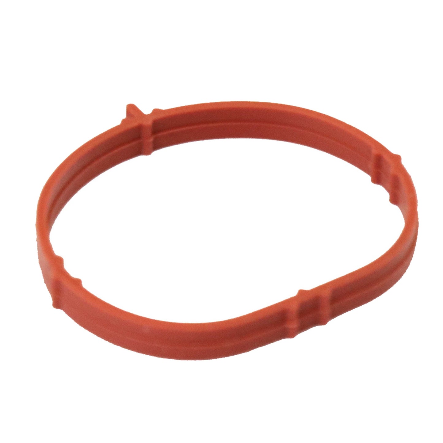 2015 Jeep Renegade 1.4L Intake Manifold Gasket